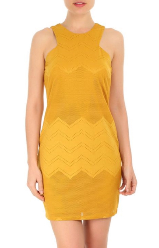 Vero Moda Cata dress