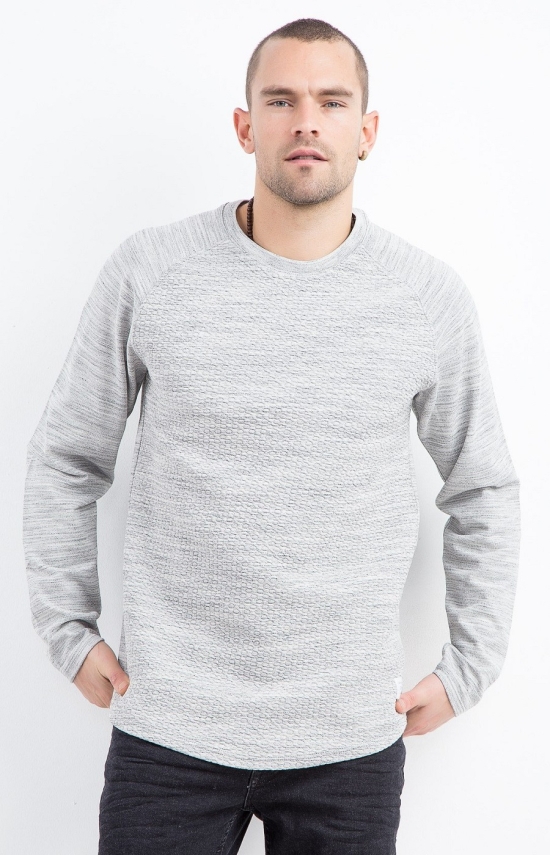 Jack  Jones Conrad  sweat