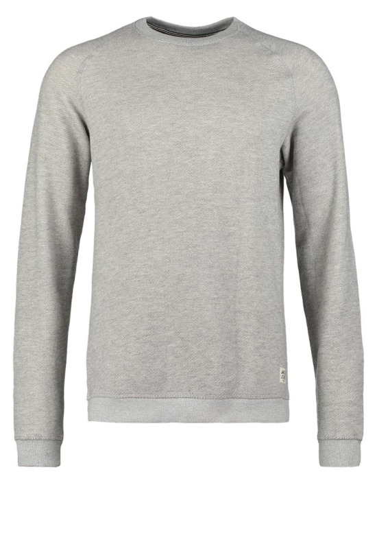 Jack  Jones First sweat