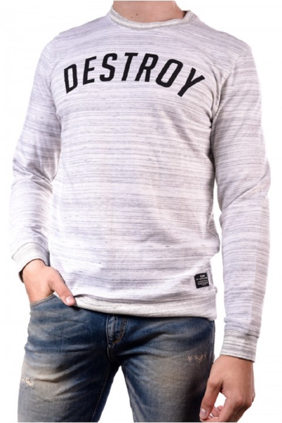 Jack  Jones Jake sweat