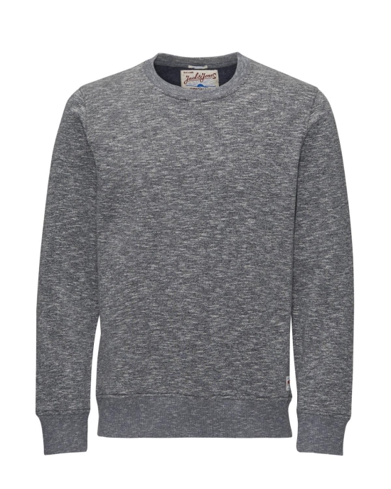 Jack  Jones Roberto sweat