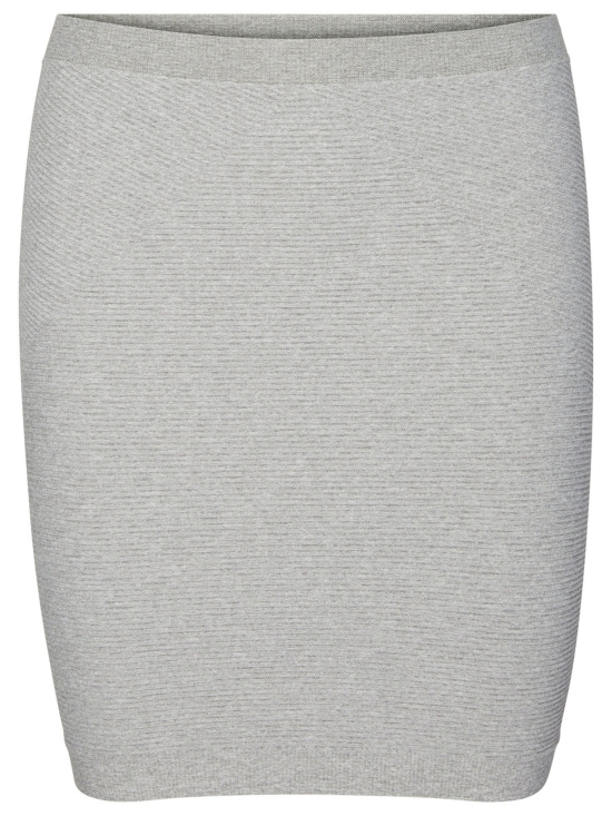 Vero Moda Tanya  skirt