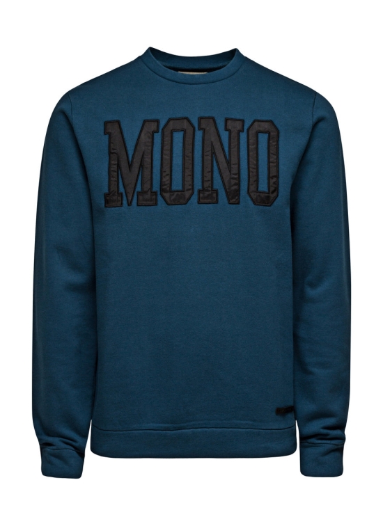 Jack  Jones Neil sweat