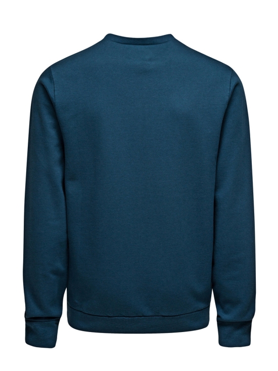 Jack  Jones Neil sweat