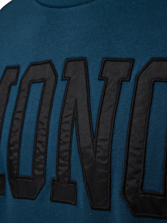 Jack  Jones Neil sweat