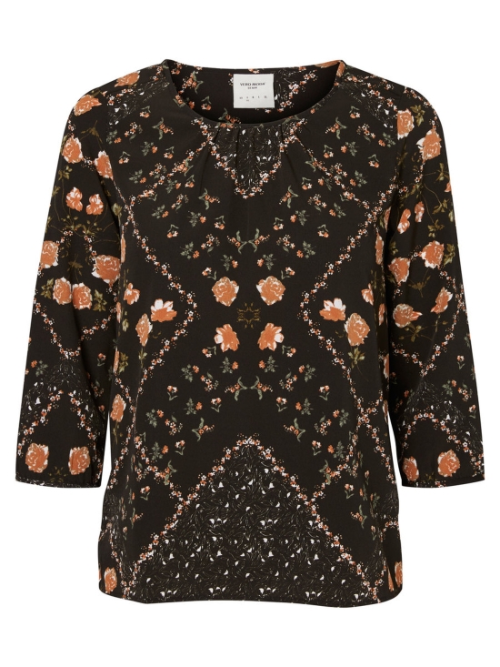 Vero Moda Lucypol  top