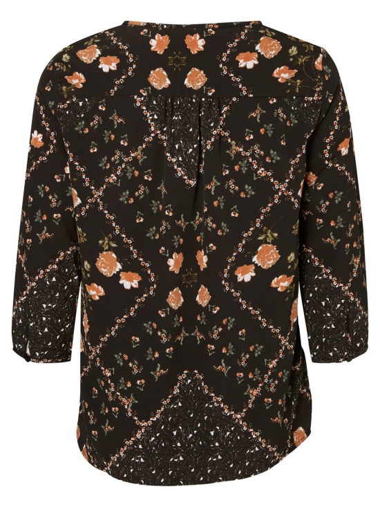 Vero Moda Lucypol  top