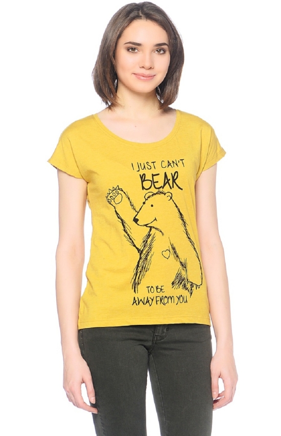 Vero Moda Bella  top