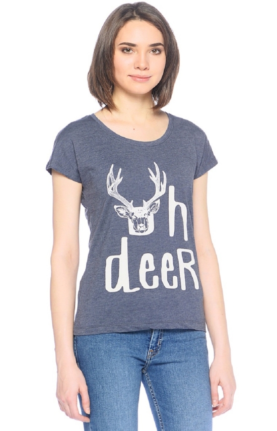 Vero Moda Bella  top