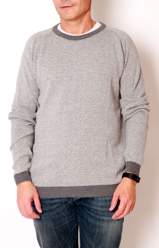 Jack  Jones  knit