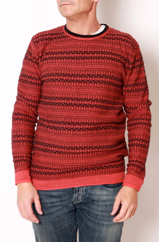 Jack  Jones  knit