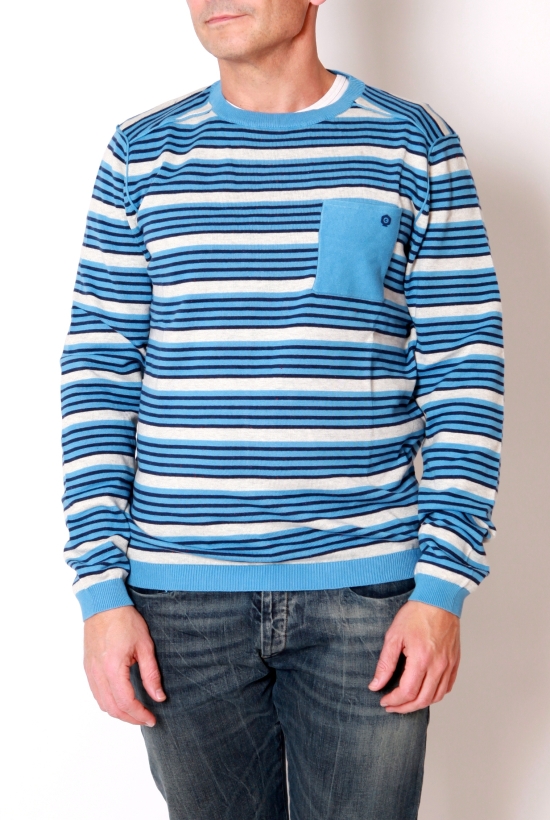 Jack  Jones  knit