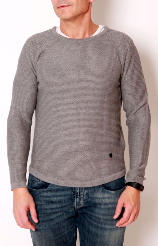 Jack  Jones Jerry  knit