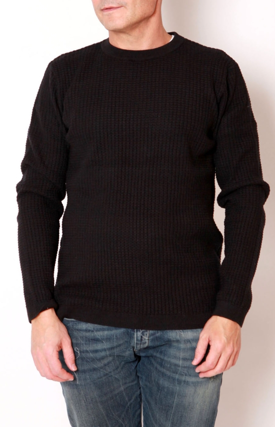 Jack  Jones  knit