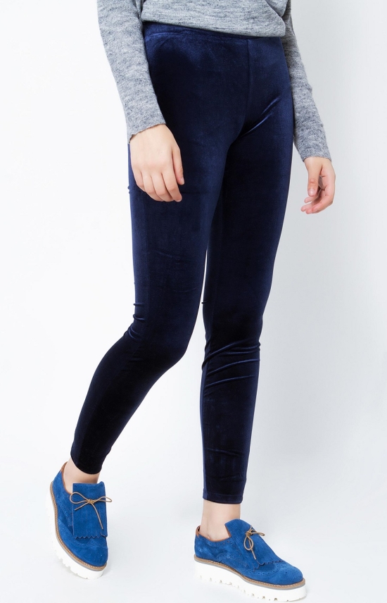 Vero Moda Liam legging