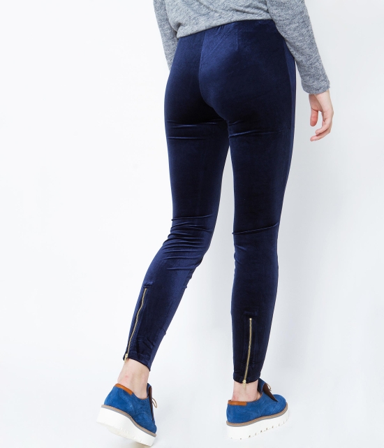Vero Moda Liam legging