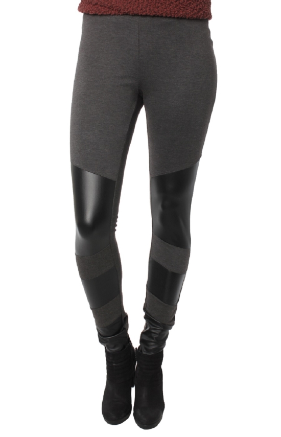 Vero Moda Stronger legging