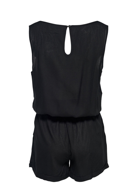 Only  jumpsuit