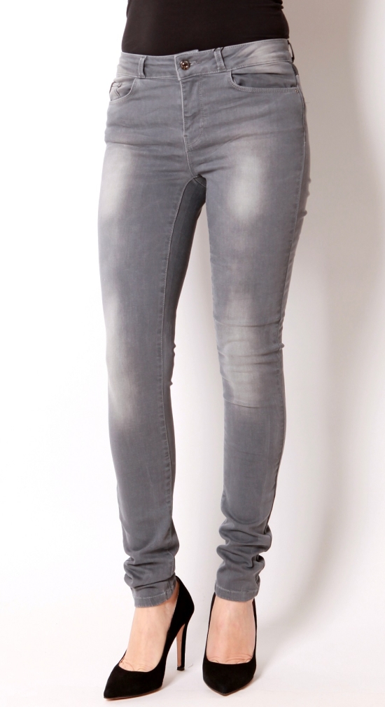 Vero Moda Seven jeans