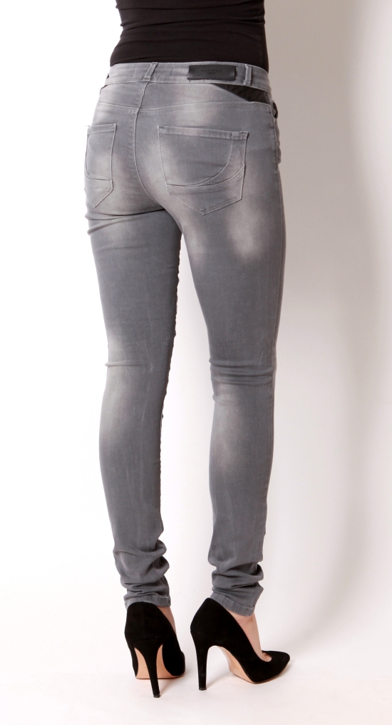 Vero Moda Seven jeans