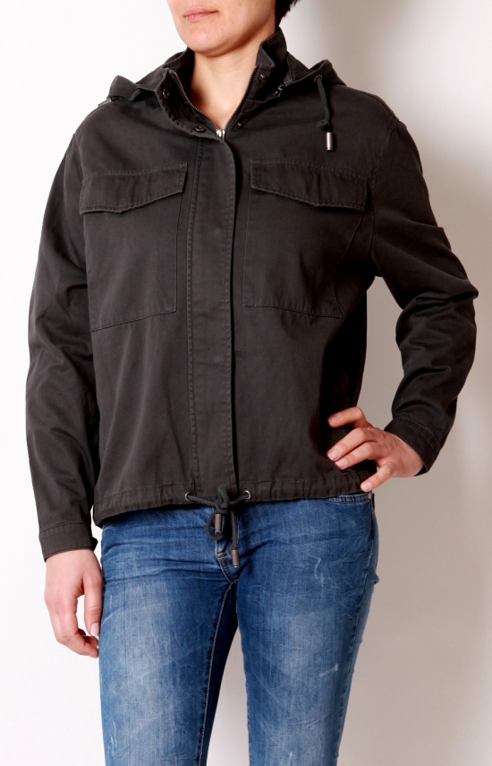 Vero Moda Vinice trenchcoat