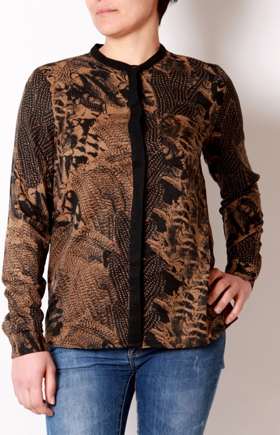 Vero Moda Fallon shirt