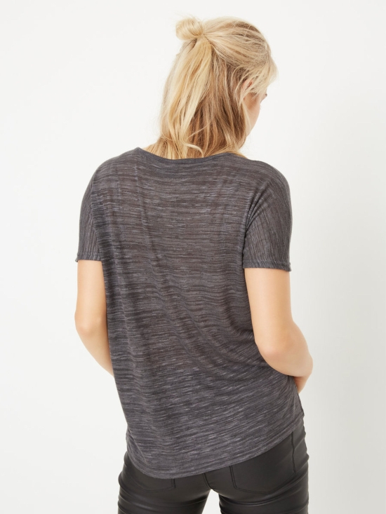 Vero Moda  Sabisanne top