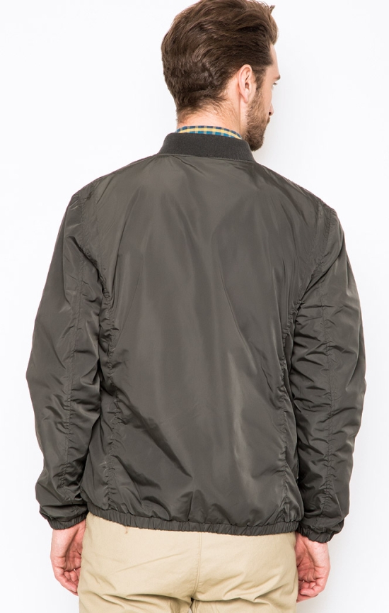 Jack  Jones  close  jacket