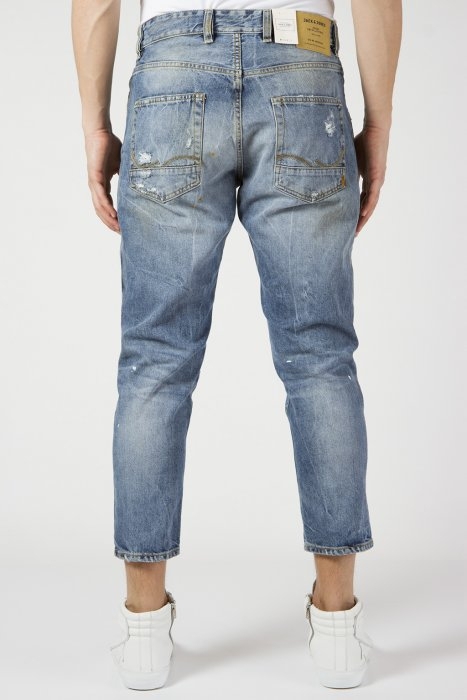 Jack  Jones Sam  jeans