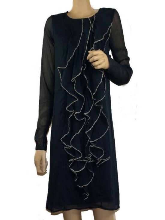 Vero Moda Arula dress