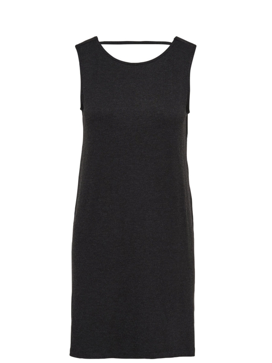 Only dress