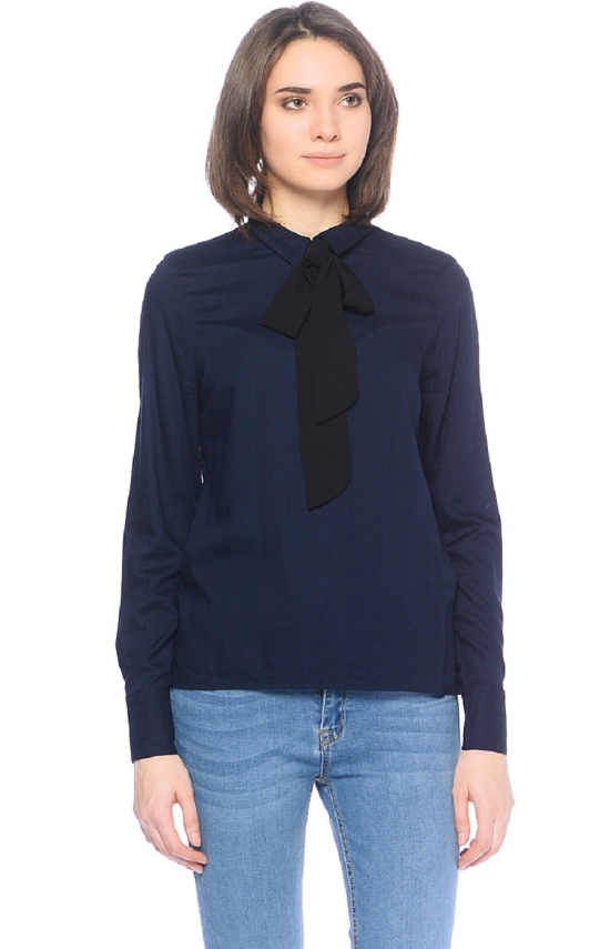 Vero Moda Harly shirt