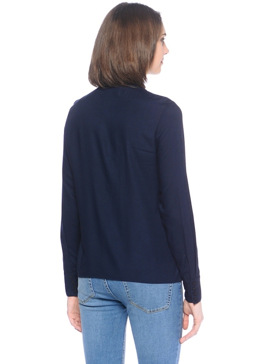 Vero Moda Harly shirt