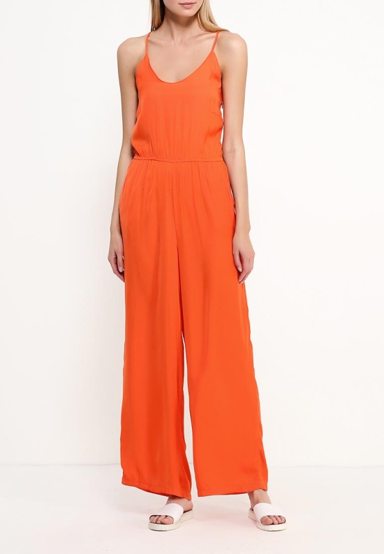 Vero Moda jumpsuit