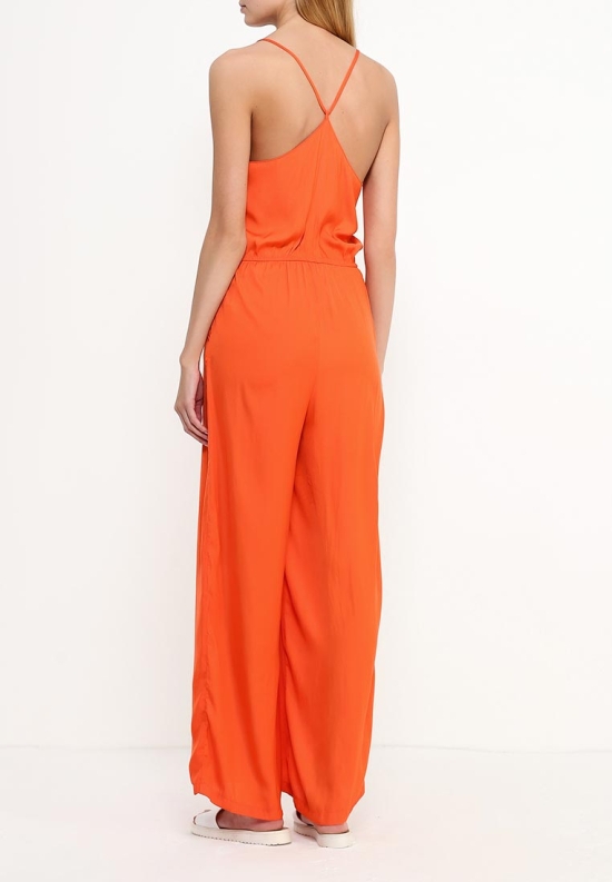 Vero Moda jumpsuit