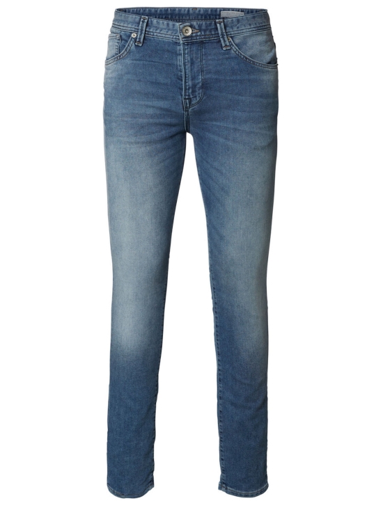 Selected  jeans