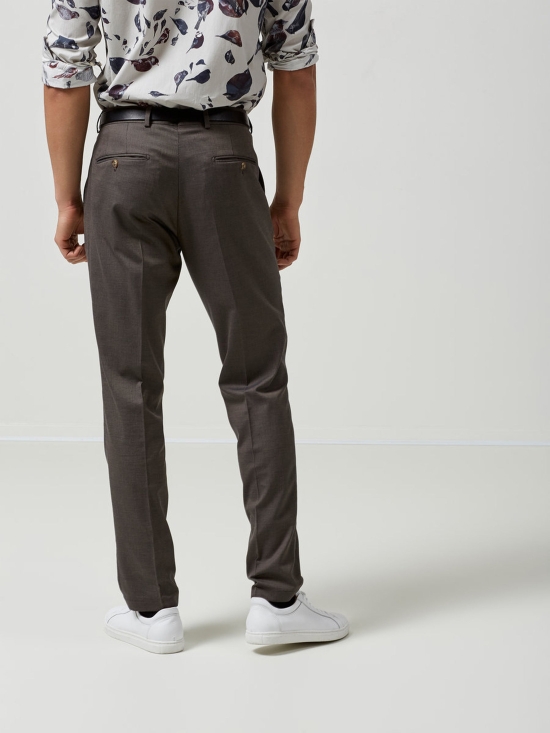 Selected  pant