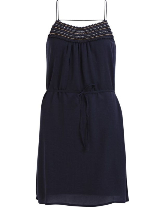 Vila dress