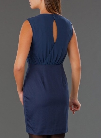 Vero Moda Belfast dress
