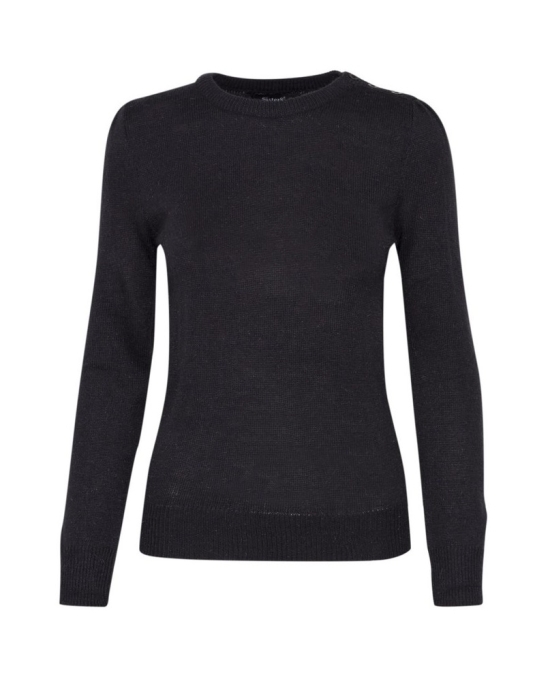 Sister Point  blouse