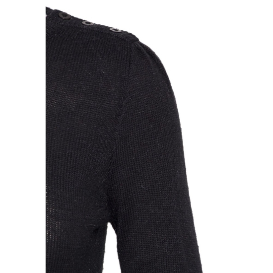 Sister Point  blouse