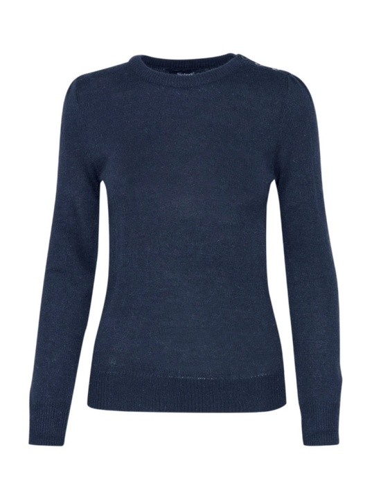 Sister Point  blouse