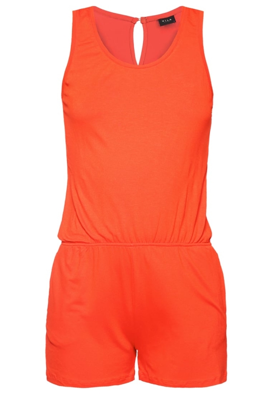 Vila jumpsuit