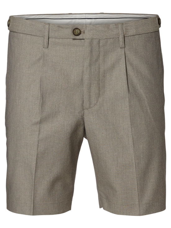 Selected  nolan shorts