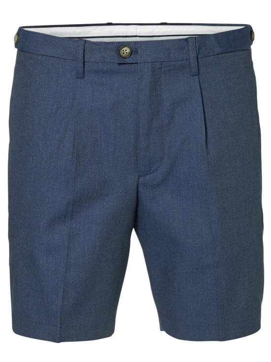 Selected nolan shorts