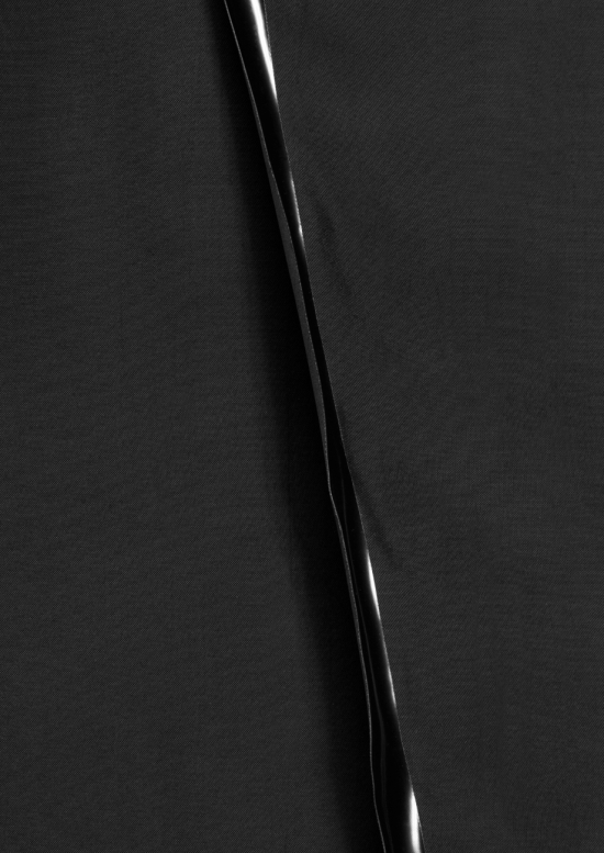 & Other Stories dress