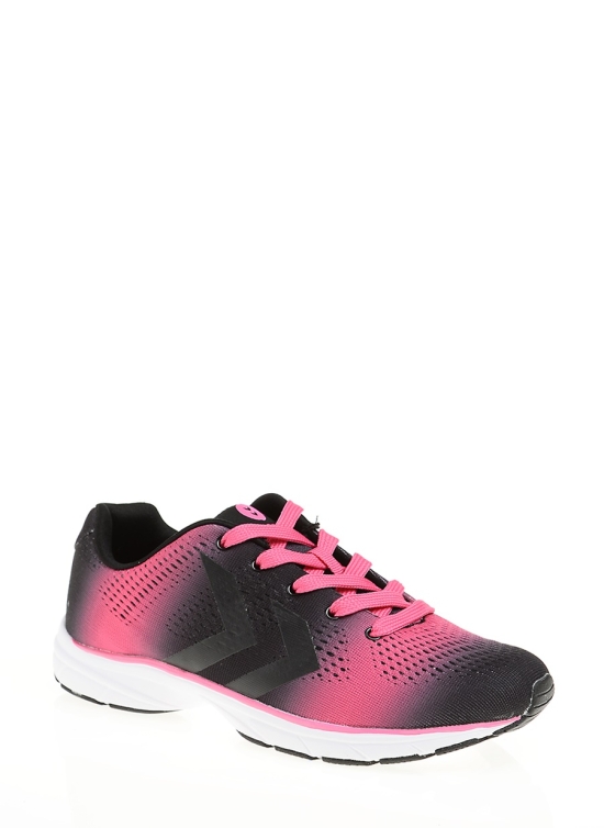 Маратонки Hummel