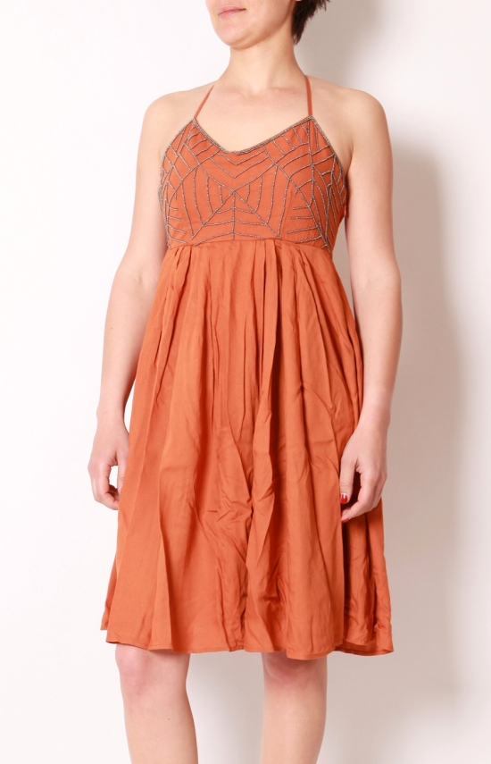 Vero Moda Pretty dress