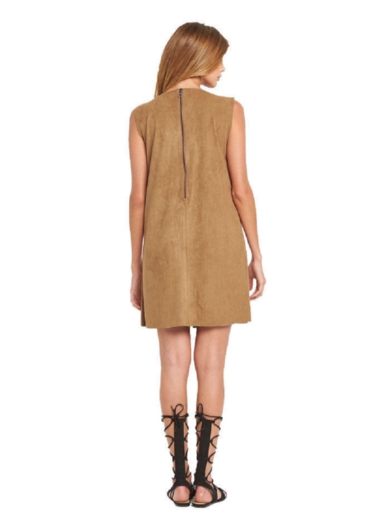 Vero Moda  dress