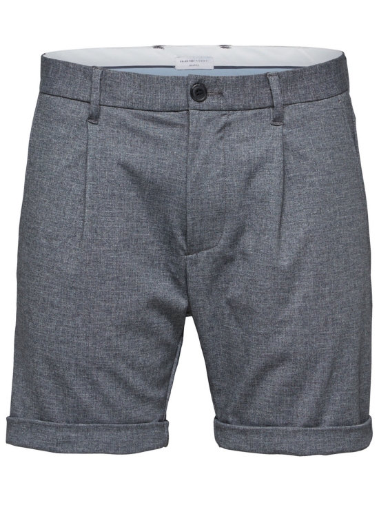 Selected  shorts